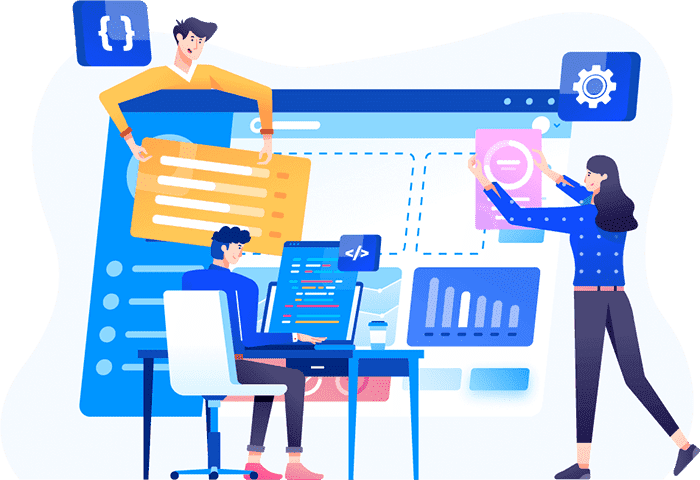 web-app-development-services